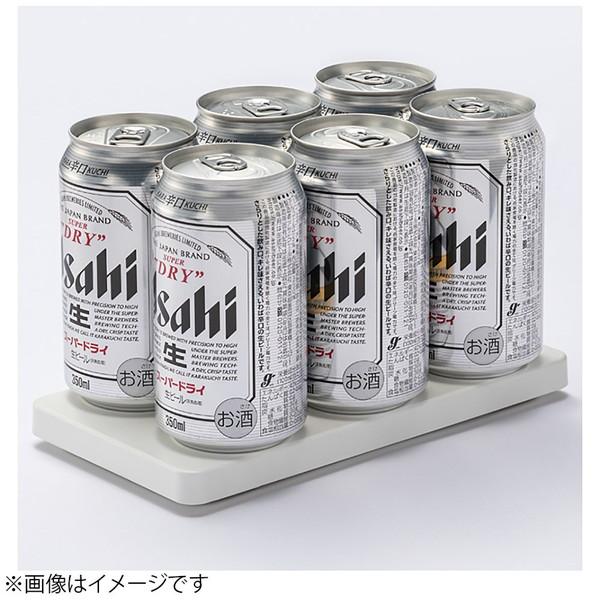 Panasonic(パナソニック) 重量検知プレート（卵ケース付き）   NY-PZE1B1 | Panasonic | 07