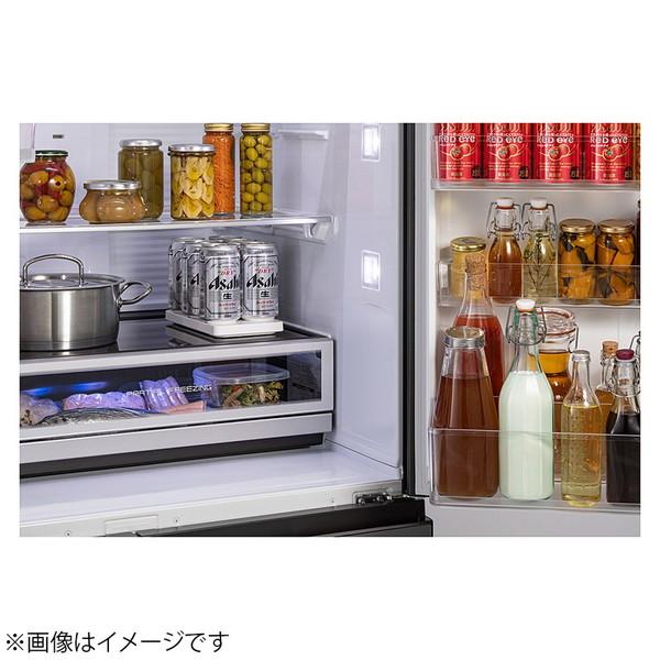 Panasonic(パナソニック) 重量検知プレート（卵ケース付き）   NY-PZE1B1 | Panasonic | 08