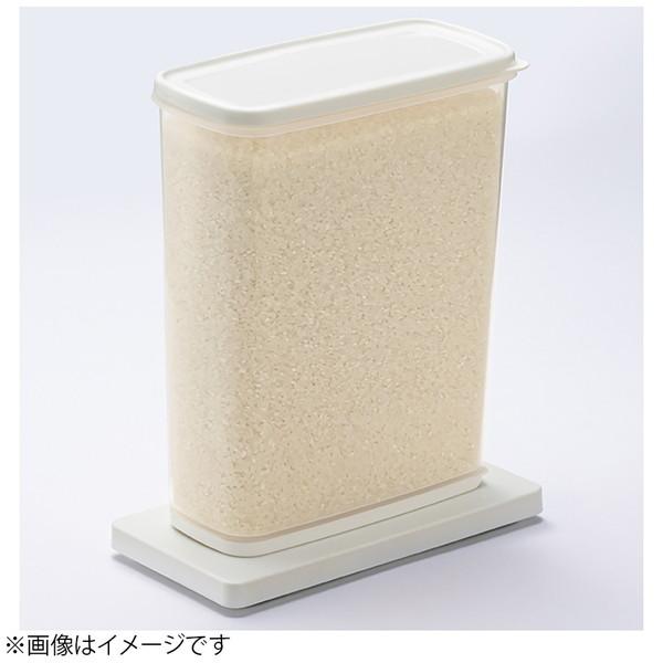 Panasonic(パナソニック) 重量検知プレート（卵ケース付き）   NY-PZE1B1 | Panasonic | 09