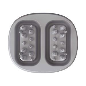 Panasonic(パナソニック) EH-2H10-H ストレッチ替ブラシ交換用 【864】 | Panasonic