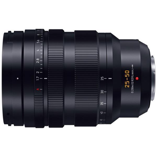 Panasonic Panasonic(パナソニック) カメラレンズ LEICA DG