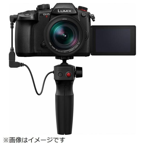 Panasonic Panasonic(パナソニック) LUMIX GH5 II ミラーレス一眼