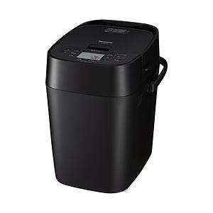 Panasonic(パナソニック) ホームベーカリー ブラック SD-MDX4-K [1.0斤] | Panasonic