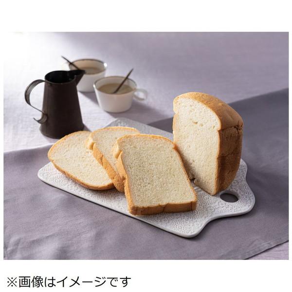 Panasonic(パナソニック) ホームベーカリー ブラック SD-MDX4-K [1.0斤] | Panasonic | 06