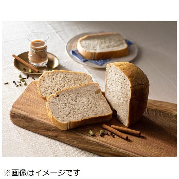 Panasonic(パナソニック) ホームベーカリー ブラック SD-MDX4-K [1.0斤] | Panasonic | 07