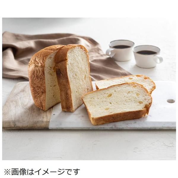 Panasonic(パナソニック) ホームベーカリー ホワイト SD-MT4-W [1.0斤] | Panasonic | 10