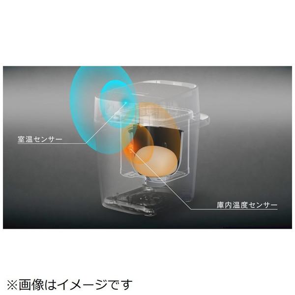 Panasonic(パナソニック) ホームベーカリー ホワイト SD-MT4-W [1.0斤] | Panasonic | 03