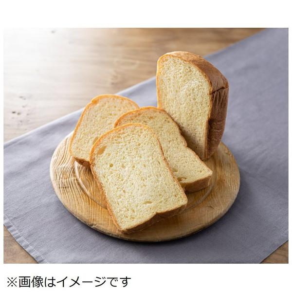 Panasonic(パナソニック) ホームベーカリー ホワイト SD-MT4-W [1.0斤] | Panasonic | 08