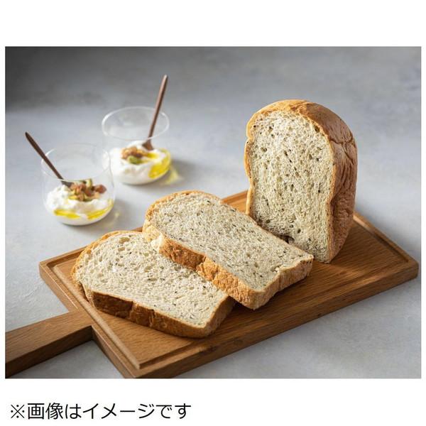 Panasonic Panasonic(パナソニック) ホームベーカリー ホワイト