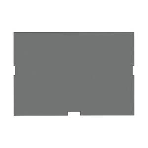 Panasonic(パナソニック) CF-FVシリーズ用 プライバシーフィルター（タッチパネル搭載モデル用）   CF-VPS13JS | Panasonic