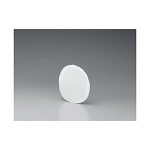 Panasonic(パナソニック) ジアイーノ用 除菌フィルター　FZVT4300 | Panasonic