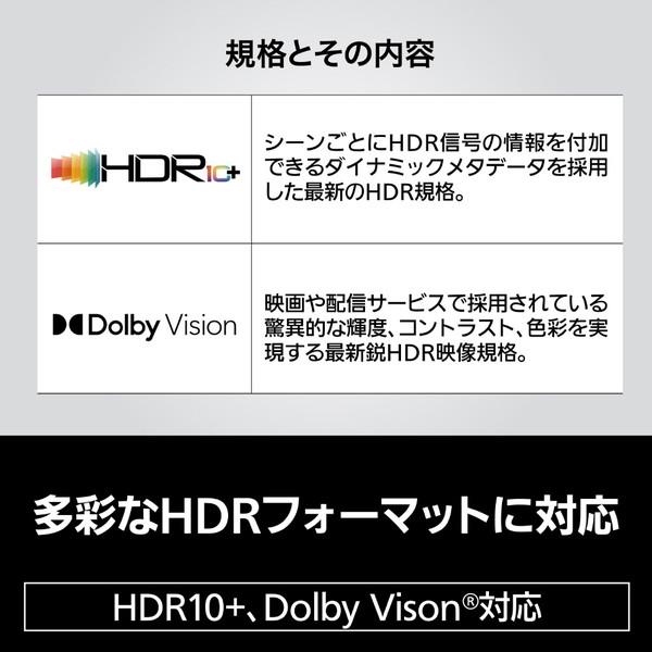 Panasonic(パナソニック) ブルーレイレコーダー DIGA  DMR-ZR1 ［6TB /3番組同時録画 /BS・CS 4Kチューナー内蔵］ | Panasonic | 12