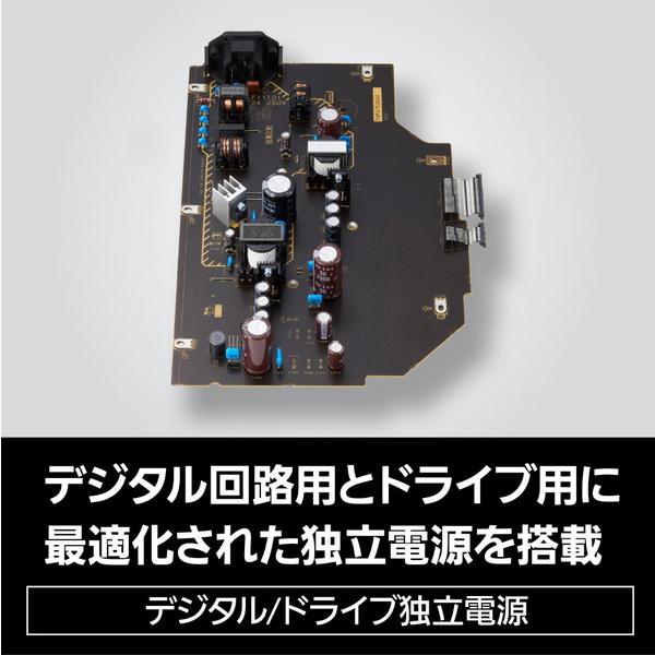Panasonic(パナソニック) ブルーレイレコーダー DIGA  DMR-ZR1 ［6TB /3番組同時録画 /BS・CS 4Kチューナー内蔵］ | Panasonic | 09