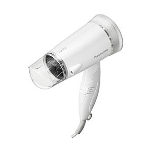 Panasonic(パナソニック) イオンドライヤー ionity（イオニティ） 白 EHNE5CW | Panasonic