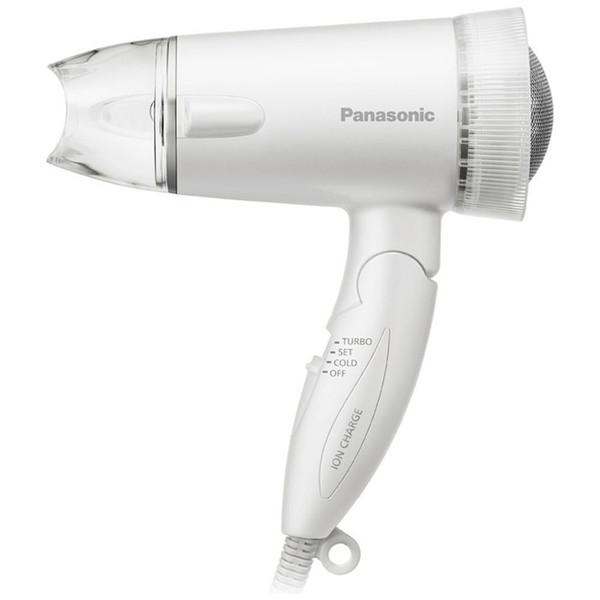 Panasonic(パナソニック) イオンドライヤー ionity（イオニティ） 白 EHNE5CW | Panasonic | 01