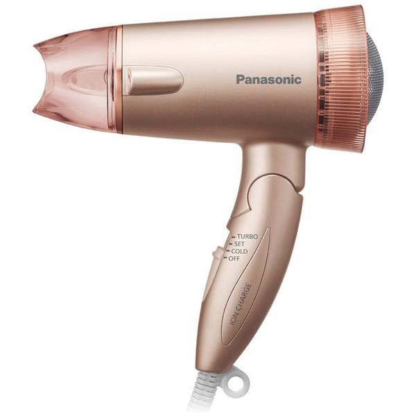 Panasonic(パナソニック) イオンドライヤー ionity（イオニティ） ピンク EH-NE5C-P | Panasonic | 01