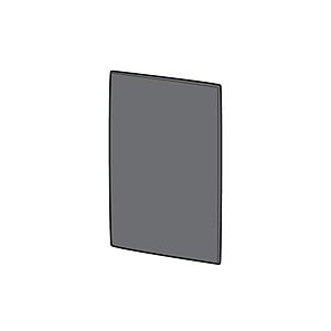 Panasonic(パナソニック) 【空気清浄機用フィルター】脱臭フィルター   F-ZXUD60 | Panasonic