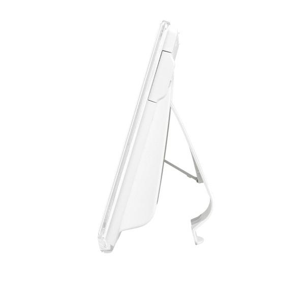 Panasonic(パナソニック) ポータブルテレビ プライベートビエラ  UN-10E11-W ［10V型］ | Panasonic | 04