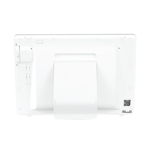 Panasonic Panasonic(パナソニック) ポータブルテレビ