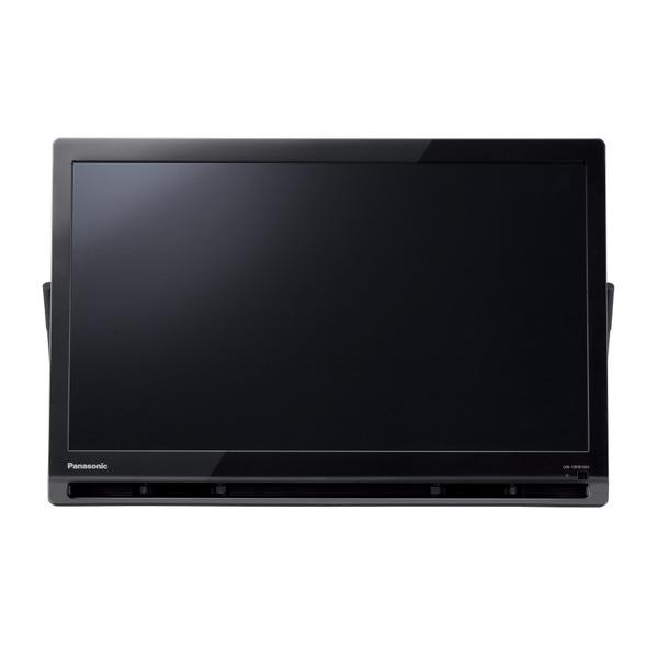 Panasonic(パナソニック) ポータブルテレビ プライベートビエラ  UN-19FB10H ［19V型］ | Panasonic | 02