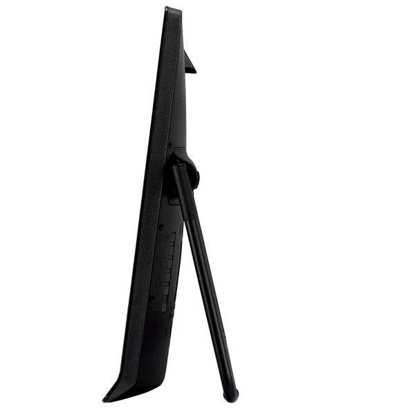 Panasonic(パナソニック) ポータブルテレビ プライベートビエラ  UN-19FB10H ［19V型］ | Panasonic | 03