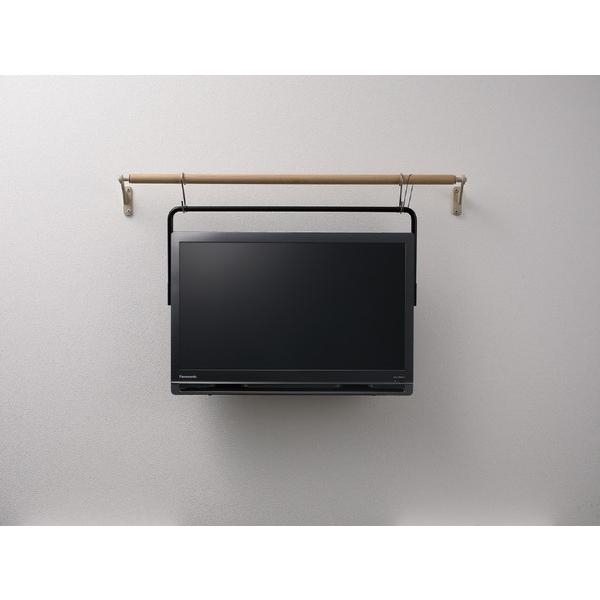 Panasonic(パナソニック) ポータブルテレビ プライベートビエラ  UN-19FB10H ［19V型］ | Panasonic | 04