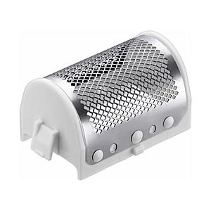 Panasonic(パナソニック) ネット刃用 替刃（外刃）   ES9799 | Panasonic