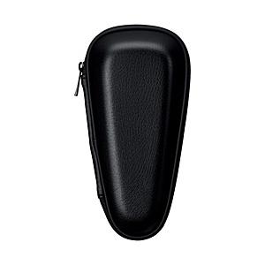 Panasonic(パナソニック) セミハードケース（ラムダッシュ6枚刃5枚刃用）   ES-2L14 | Panasonic