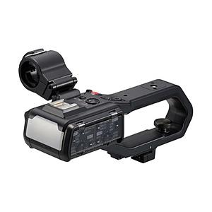 Panasonic(パナソニック) ハンドルユニット VW-HU1-K | Panasonic