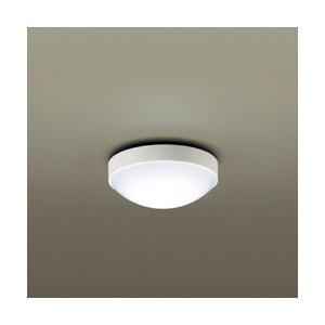 Panasonic(パナソニック) LEDシーリングライト   HH-SF0024N | Panasonic