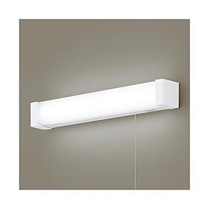 Panasonic(パナソニック) LED流し元灯（840lm・要電気工事）   HH-SF0040N ［昼白色 /LED］ | Panasonic