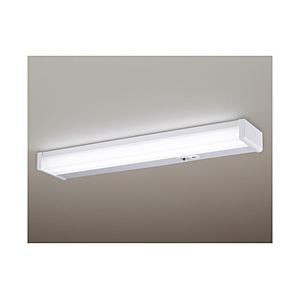 Panasonic(パナソニック) LED流し元灯（980lm・要電気工事）   HH-SF0042N ［昼白色 /LED］ | Panasonic
