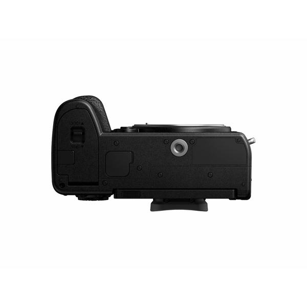 Panasonic(パナソニック) LUMIX S5 ミラーレス一眼カメラ   DC-S5-K ［ボディ単体］ | Panasonic | 06