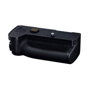 Panasonic(パナソニック) バッテリーグリップ   DMW-BGS5 | Panasonic