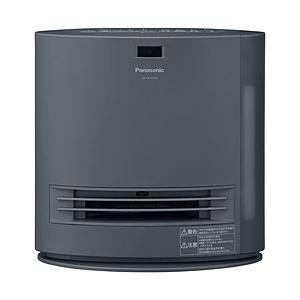 Panasonic(パナソニック) 加湿セラミックファンヒーター   DS-FKX1206-H ［人感センサー付き］ | Panasonic