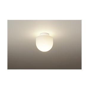Panasonic(パナソニック) ＬＥＤ浴室灯   HH-SH0021L | Panasonic