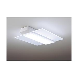 Panasonic(パナソニック) LEDシーリングライト ライフコンディショニングシリーズ  HH-XCH0809A ［8畳 /昼光色〜電球色 /リモコン付属］ | Panasonic