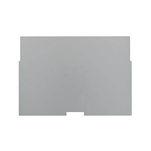 Panasonic(パナソニック) レッツノート CF-SRシリーズ 12.4インチ用 プライバシーフィルター（タッチパネル搭載モデル用）   CF-VPS15JS | Panasonic