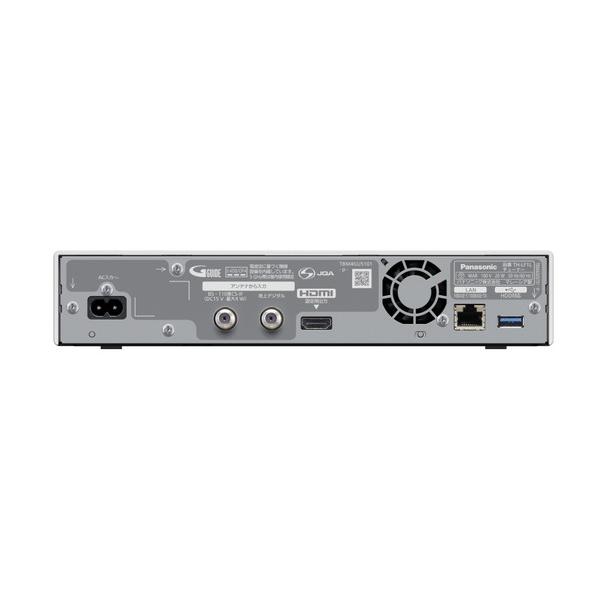 Panasonic 液晶テレビ VIERA(ビエラ) TH-43LF1L [43V型 Panasonic 液晶テレビ VIERA(ビエラ) TH-43LF1L [43V型
