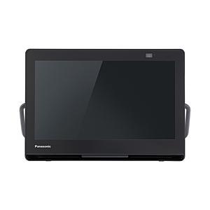 Panasonic(パナソニック) ポータブルテレビ   UN-10L12 ［10V型 /防水対応］ | Panasonic