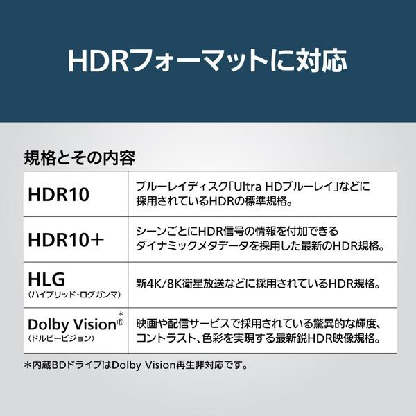 Panasonic（パナソニック） 液晶テレビ VIERA(ビエラ) TH-50MR770