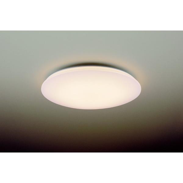 Panasonic(パナソニック) LEDシーリングライト ライフコンディショニングシリーズ  HH-XCK1260A ［12畳 /昼光色〜電球色］ | Panasonic | 01