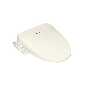 Panasonic(パナソニック) 温水洗浄便座　ビューティ・トワレ DL-ESX10-CP [貯湯式] | Panasonic