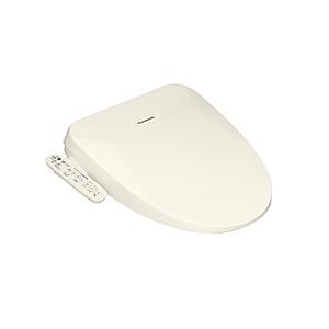 Panasonic(パナソニック) 温水洗浄便座　ビューティ・トワレ DL-ESX20-CP DL-ESX20-CP [貯湯式] | Panasonic