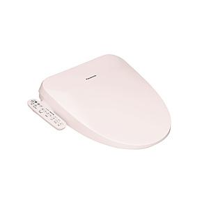 Panasonic(パナソニック) 温水洗浄便座　ビューティ・トワレ DL-ESX20-P [貯湯式] | Panasonic