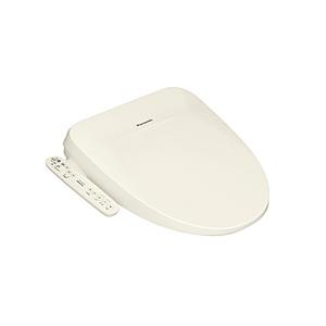Panasonic(パナソニック) 温水洗浄便座　ビューティ・トワレ DL-PSTK10-CP [瞬間式] | Panasonic