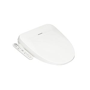 Panasonic(パナソニック) 温水洗浄便座　ビューティ・トワレ DL-PSTK20-WS [瞬間式] | Panasonic