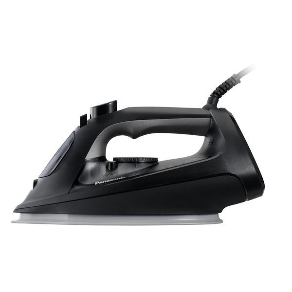 Panasonic(パナソニック) コード付きスチームアイロン   NI-U701 ［ハンガーショット機能付き］ | Panasonic | 04