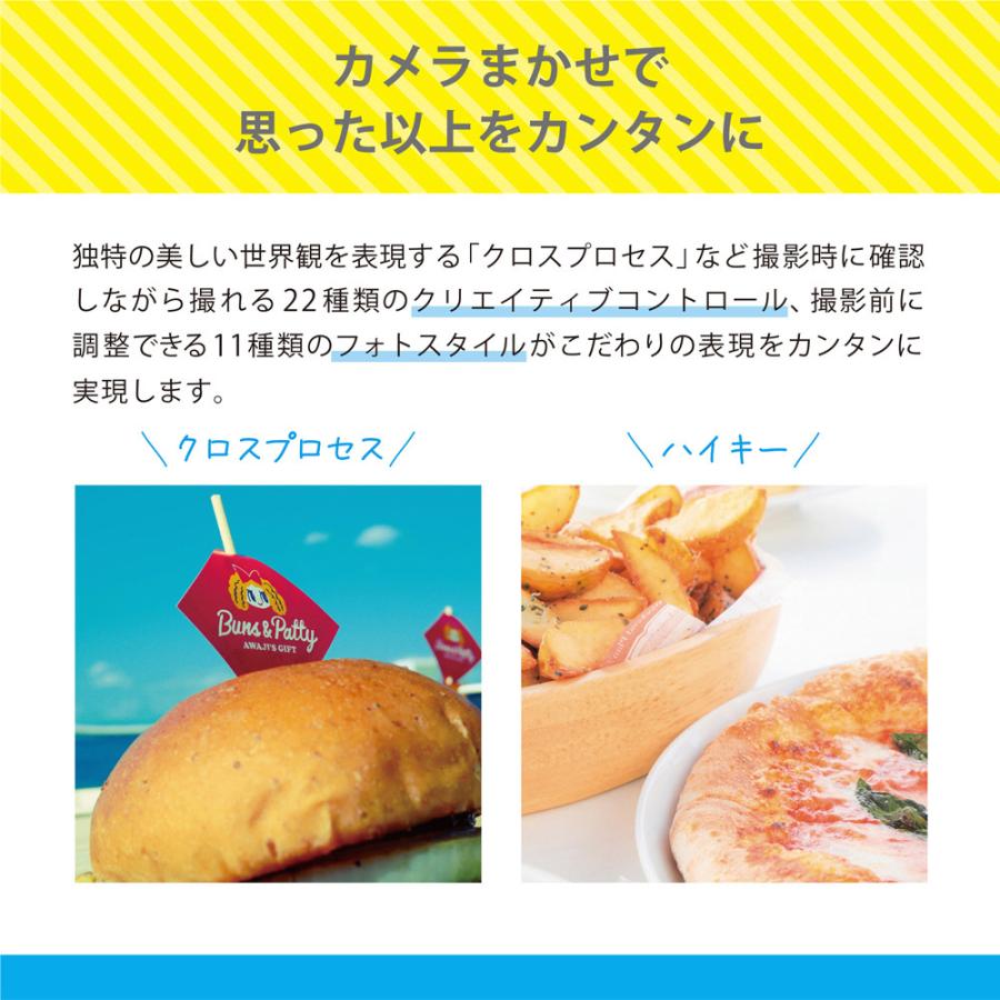 Panasonic(パナソニック) LUMIX G100D Wキット ミラーレス一眼カメラ  ブラック DC-G100DW-K ［ズームレンズ+ズームレンズ］ | Panasonic | 03