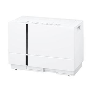 Panasonic(パナソニック) 衣類乾燥除湿機  クリーンホワイト F-YHX90B-W ［ハイブリッド方式 /木造8畳まで /鉄筋16畳まで］ | Panasonic